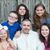 Trey Sunita Lindell's profile image