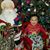 Sharyn Wheeler Delgado's profile image