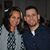 Aline F Silva's profile image