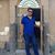 Mostafa Ghorbani's profile image