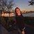 Sarah Haggerty's profile image