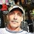 Daryl Stubbe's profile image