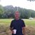 Mike Ginn's profile image