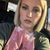 Jessica Copeland's profile image