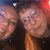 Shauna Kennedy-Carr's profile image