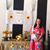 Krista Lynn Uzzell's profile image