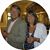 Cheryll Allison's profile image
