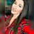 Beth Lambrecht's profile image