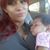 Elaine Ramirez's profile image