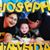 Jaime Diaz Abila's profile image