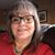 Faith Capp Culler's profile image