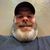 Scott White's profile image