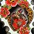 Tony Goeke's profile image