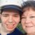 Cindy Johnson Kercheval's profile image