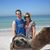 Tara Patten's profile image