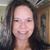 Latorah Floyd's profile image