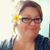 Penny Sue Stringfellow's profile image