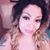 Sylvia Elizabeth Ramirez's profile image