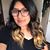Violeta Garcia's profile image