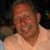 Washtay Dick Phillips's profile image