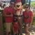 Kathleen Quines-Acuna's profile image