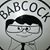 John D. Babcock's profile image