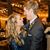 Kristen Goldin's profile image