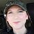 Amy Turner Buck's profile image