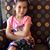 Angelina Wong Mueller's profile image