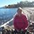Kathy Long-Weiscopf's profile image