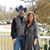 Wendy M Portwood's profile image