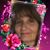 Doris Lee's profile image