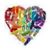 Sue Oldacre's profile image