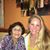 Nancy Lee Bonnell's profile image