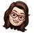 Anissa Jo's profile image