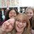 Amy Caldwell's profile image