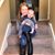 Kaleigh Daly Daniell's profile image