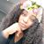Ashley Danielle's profile image