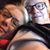 Elizabeth Ritzman's profile image