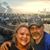 Bob Romain's profile image