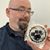 Jeffrey Powers's profile image