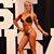 Stacey Simonds's profile image