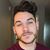 Taylor Fredricks's profile image