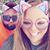 Ashley Dave Stombaugh's profile image