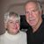 Marilynn Miller's profile image