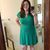 Sara Barker's profile image
