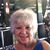 Bonnie Chenoweth's profile image