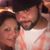 Eric N Bettie Hoggard's profile image