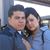 Cesar Bernal's profile image