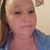 Mary Ann Crawford Maney's profile image